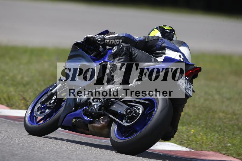 Archiv-2023/54 01.08.2023  FREERIDE TRAINING ADR/Gruppe M/76